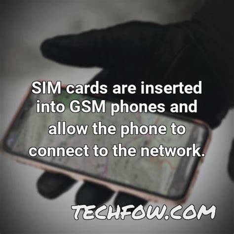 do all smart phones have sim cards|are sim cards phone specific.